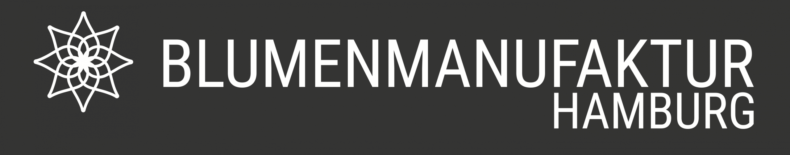 Partnerlogo 10