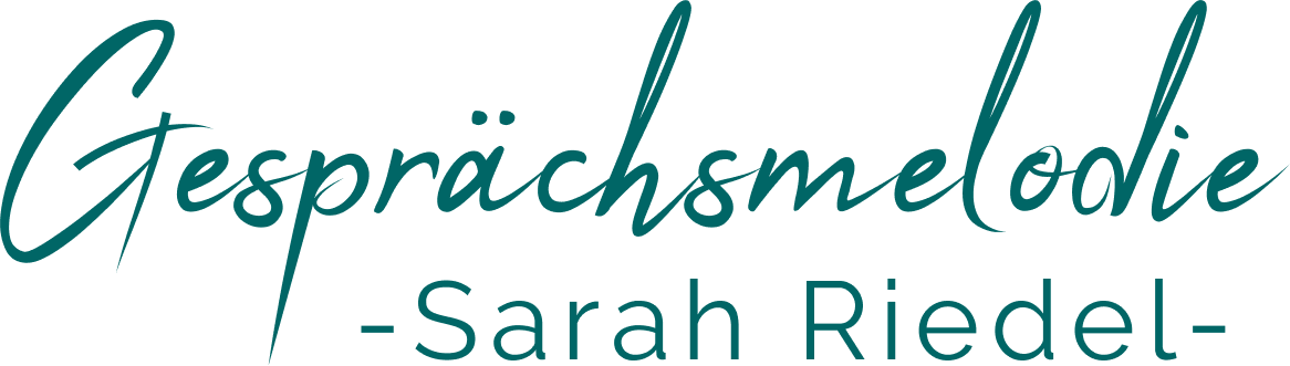 Partnerlogo 8