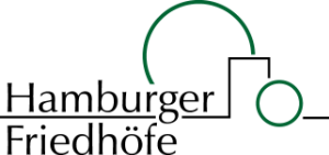 Partnerlogo 7