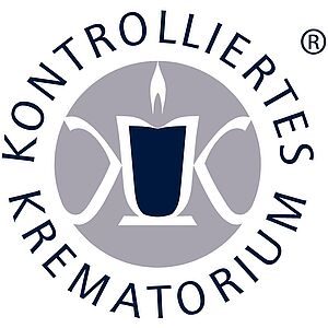 Partnerlogo 4