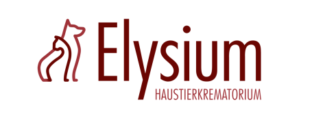 Partnerlogo 3