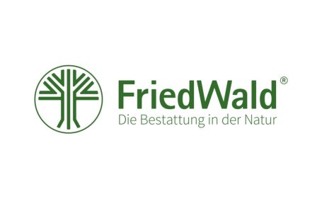Partnerlogo 1