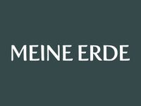 Partnerlogo 6