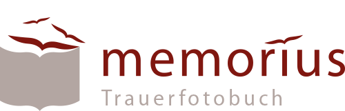 Partnerlogo 9