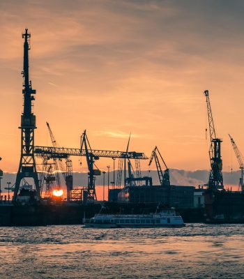 hamburg-2539953_1280